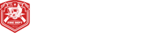 logo_fireresue_w.png